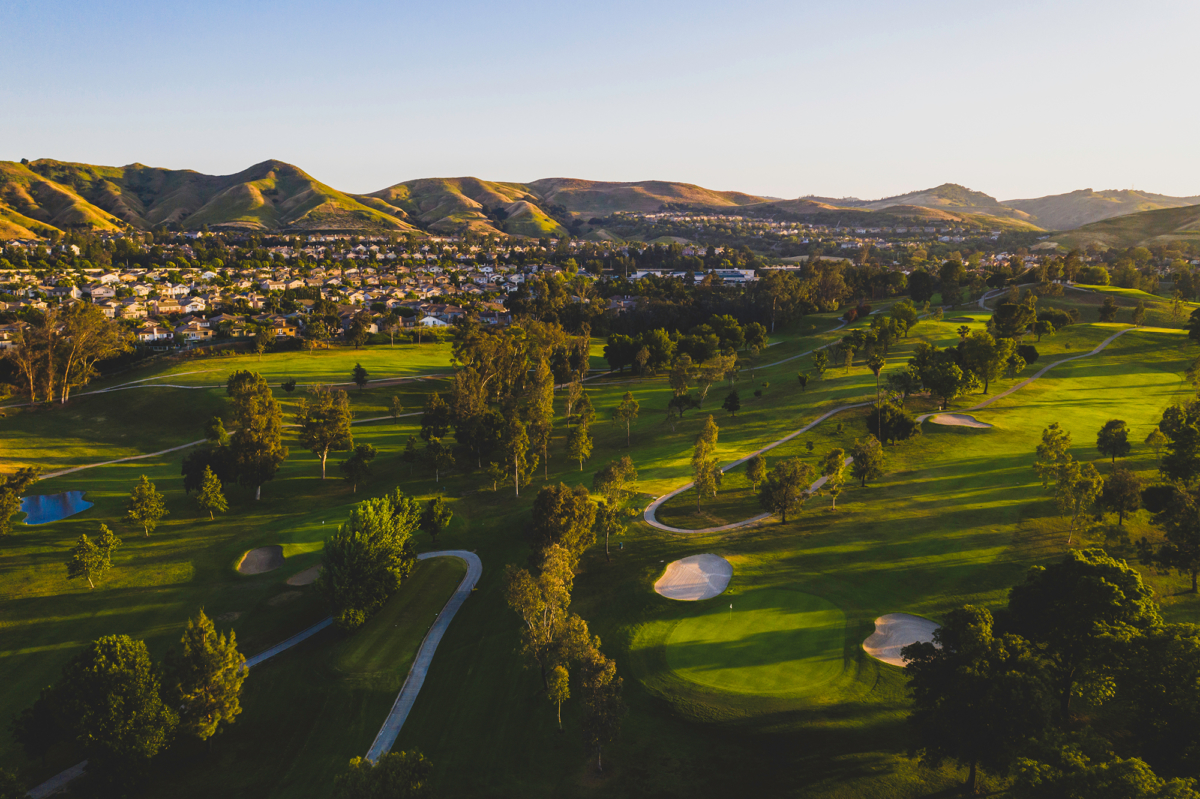 Los Serranos Country Club-0121 small - Los Serranos Golf Club